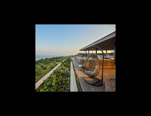 0 BEDROOM APARTMENT FOR SALE IN SIBAYA